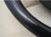  Руль Ford Focus 2 2008-2011 20333722 #3