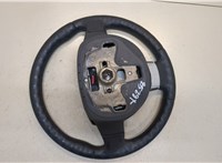  Руль Ford Focus 2 2008-2011 20333722 #5