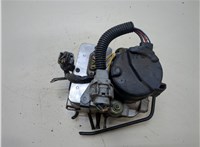  Блок АБС, насос (ABS, ESP, ASR) Toyota Paseo 20333723 #1