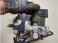 Блок АБС, насос (ABS, ESP, ASR) Toyota Paseo 20333723 #2