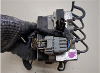  Блок АБС, насос (ABS, ESP, ASR) Toyota Paseo 20333723 #3