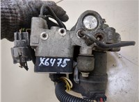  Блок АБС, насос (ABS, ESP, ASR) Toyota Paseo 20333723 #4