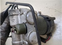  Блок АБС, насос (ABS, ESP, ASR) Toyota Paseo 20333723 #5
