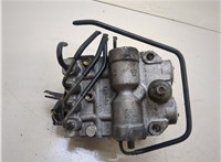  Блок АБС, насос (ABS, ESP, ASR) Toyota Paseo 20333723 #6