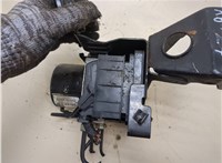  Блок АБС, насос (ABS, ESP, ASR) Chevrolet Orlando 2011-2015 20333726 #2
