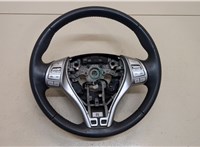  Руль Nissan X-Trail (T32) 2013- 20333727 #1