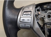  Руль Nissan X-Trail (T32) 2013- 20333727 #2