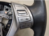  Руль Nissan X-Trail (T32) 2013- 20333727 #3