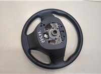  Руль Nissan X-Trail (T32) 2013- 20333727 #6