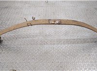  Рессора Fiat Doblo 2005-2010 20333728 #1
