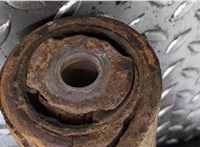  Рессора Fiat Doblo 2005-2010 20333728 #2