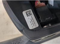  Руль Honda CR-V 2012-2018 20333731 #3