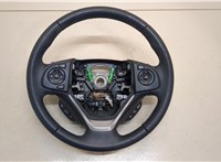  Руль Honda CR-V 2012-2018 20333731 #1