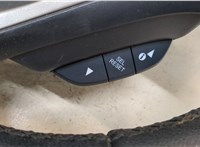  Руль Honda CR-V 2012-2018 20333731 #6
