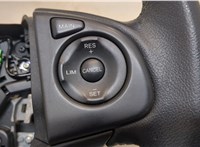  Руль Honda CR-V 2012-2018 20333731 #7