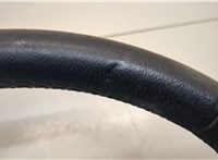  Руль Honda CR-V 2012-2018 20333731 #8