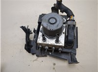  Блок АБС, насос (ABS, ESP, ASR) Ford Transit 2014- 20333732 #1