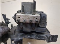  Блок АБС, насос (ABS, ESP, ASR) Ford Transit 2014- 20333732 #2