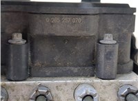  Блок АБС, насос (ABS, ESP, ASR) Ford Transit 2014- 20333732 #4