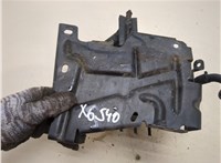  Блок АБС, насос (ABS, ESP, ASR) Ford Transit 2014- 20333732 #5
