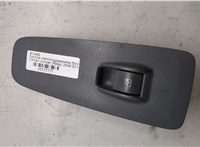 6554XV Кнопка стеклоподъемника (блок кнопок) Citroen Jumper (Relay) 2006-2014 20333737 #5