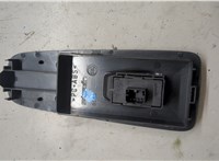 6554XV Кнопка стеклоподъемника (блок кнопок) Citroen Jumper (Relay) 2006-2014 20333737 #6