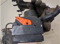  Блок АБС, насос (ABS, ESP, ASR) Suzuki Grand Vitara 2005-2015 20333738 #4