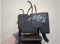  Блок АБС, насос (ABS, ESP, ASR) Suzuki Grand Vitara 2005-2015 20333738 #6