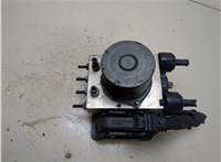  Блок АБС, насос (ABS, ESP, ASR) Mercedes E W212 2013-2016 20333741 #1