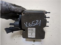  Блок АБС, насос (ABS, ESP, ASR) Mercedes E W212 2013-2016 20333741 #4