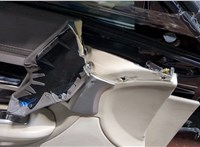 C2Z2061, 8X23F20125AB Дверь боковая (легковая) Jaguar XF 2007-2015 20333743 #2