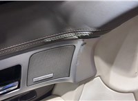 C2Z2061, 8X23F20125AB Дверь боковая (легковая) Jaguar XF 2007-2015 20333743 #4