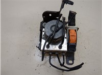  Блок АБС, насос (ABS, ESP, ASR) Citroen C4 Grand Picasso 2014- 20333746 #1