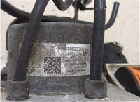  Блок АБС, насос (ABS, ESP, ASR) Citroen C4 Grand Picasso 2014- 20333746 #2