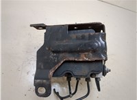  Блок АБС, насос (ABS, ESP, ASR) Citroen C4 Grand Picasso 2014- 20333746 #4