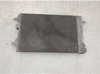  Радиатор кондиционера Volkswagen Sharan 2000-2010 20333747 #2
