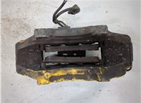  Суппорт Audi Q7 2009-2015 20333748 #1