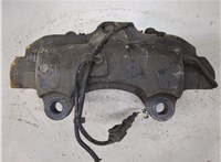  Суппорт Audi Q7 2009-2015 20333748 #2