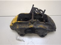 7L6615150 Суппорт Audi Q7 2005-2015 20333748 #4