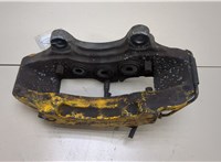 7L6615150 Суппорт Audi Q7 2005-2015 20333748 #5