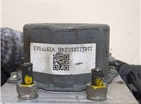  Блок АБС, насос (ABS, ESP, ASR) Honda HRV 2015- 20333750 #2