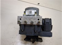  Блок АБС, насос (ABS, ESP, ASR) Honda HRV 2015- 20333750 #3