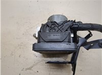  Блок АБС, насос (ABS, ESP, ASR) Honda HRV 2015- 20333750 #4