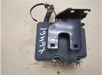  Блок АБС, насос (ABS, ESP, ASR) Honda HRV 2015- 20333750 #5
