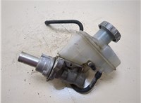  Цилиндр тормозной главный Suzuki Grand Vitara 2005-2015 20333753 #4