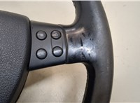  Руль Volkswagen Golf 5 2003-2009 20333754 #3