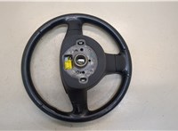  Руль Volkswagen Golf 5 2003-2009 20333754 #6