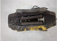  Суппорт Audi Q7 2009-2015 20333755 #1