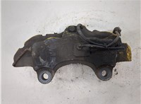  Суппорт Audi Q7 2009-2015 20333755 #2