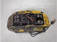  Суппорт Audi Q7 2009-2015 20333755 #3